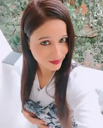 Call Girls in Hukeri