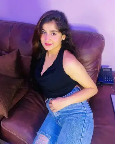 Call Girls Hukeri