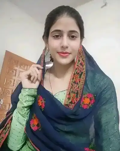 Call Girl Hukeri