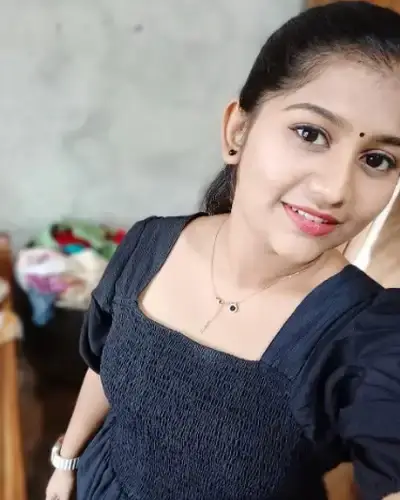 Call Girls Hukeri Cash On Delivery