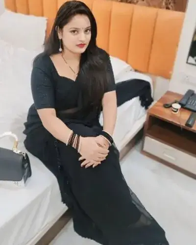 Escort Service Hukeri